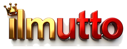 ilmutoto login