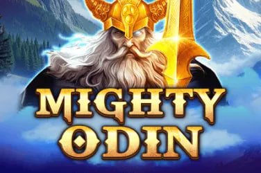 ilmutoto login featured game showcase