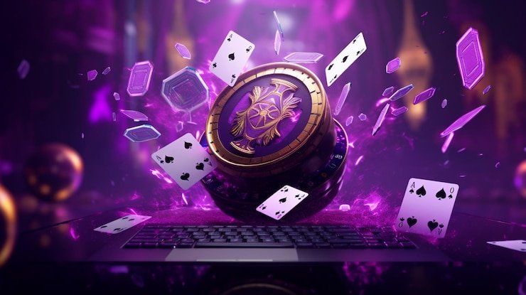 ilmutoto login account tier progression and loyalty rewards structure